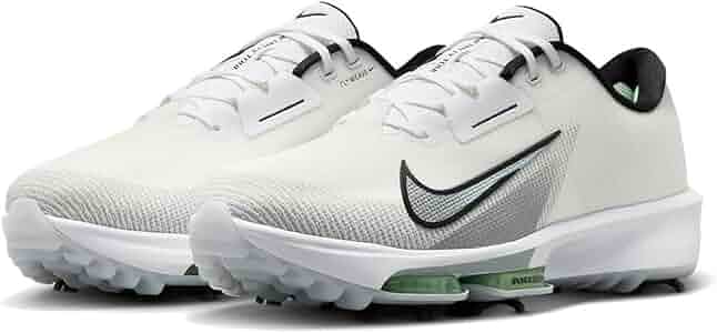 Amazon | [ナイキ] エア ズーム インフィニティ ツアー 2 AIR ZOOM