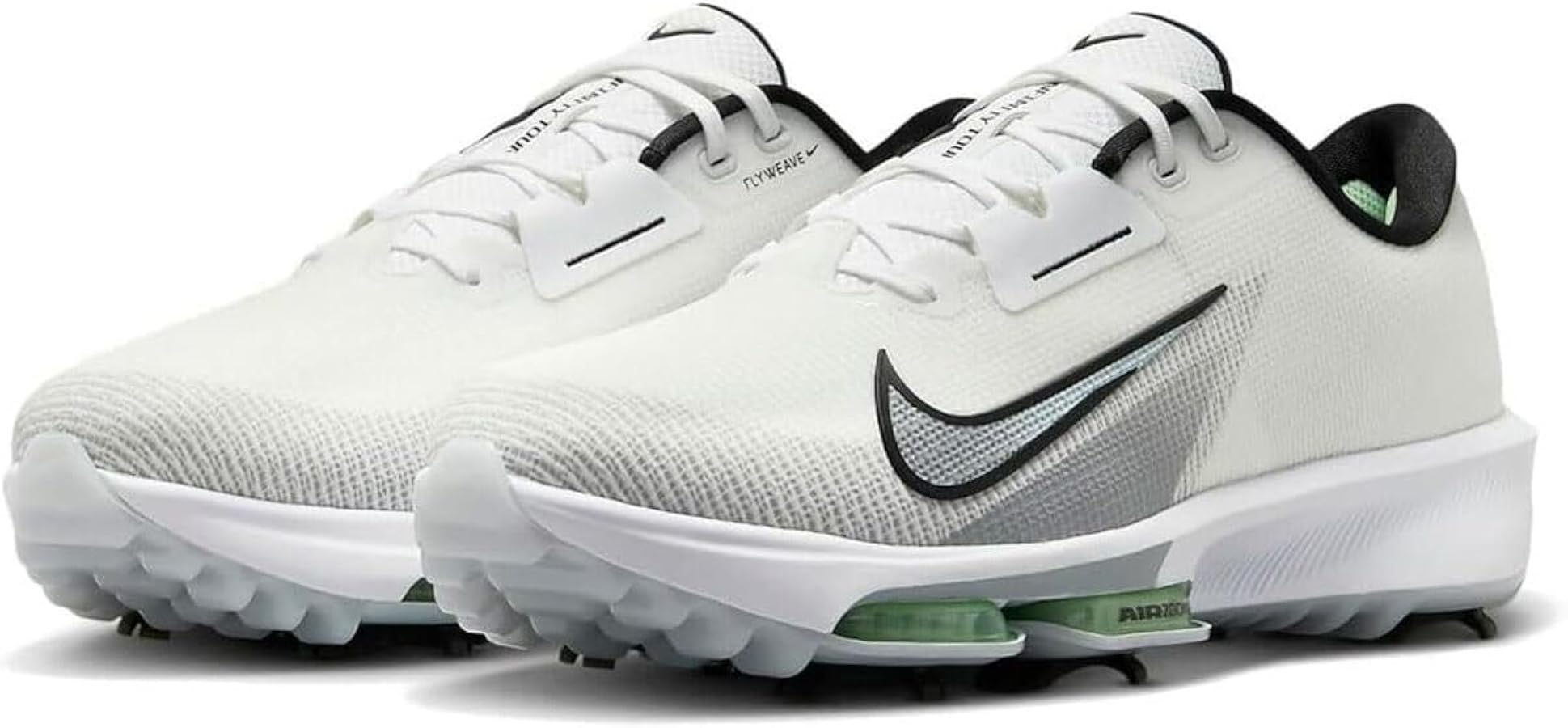 Amazon | [ナイキ] エア ズーム インフィニティ ツアー 2 AIR ZOOM