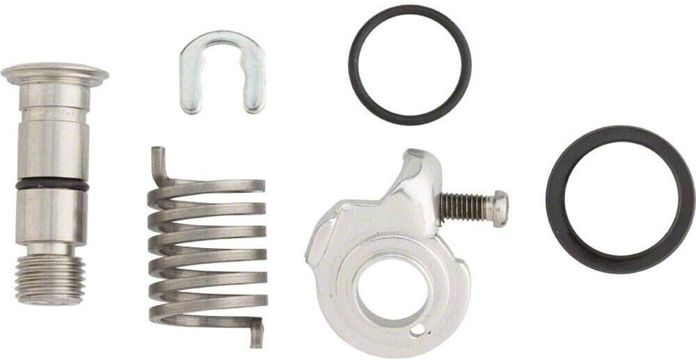 Amazon.co.jp: Shimano Ultegra 6870 Di2 & 6800 リアディレイラー B