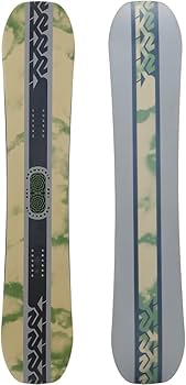 Amazon | ケーツー ジオメトリック GEOMETRIC B230203301 23-24年