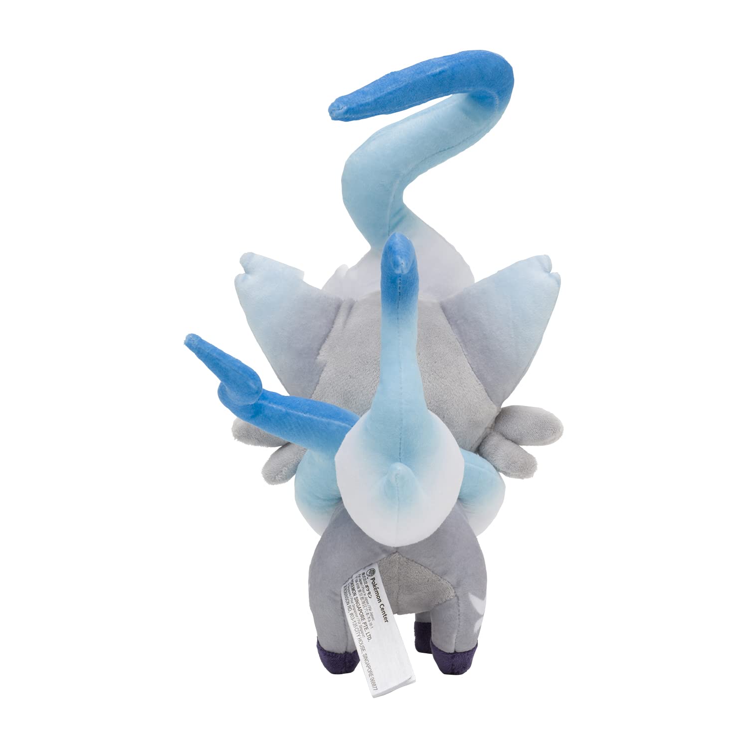 Amazon.co.jp: ポケモンセンターオリジナル ぬいぐるみ 色違いの