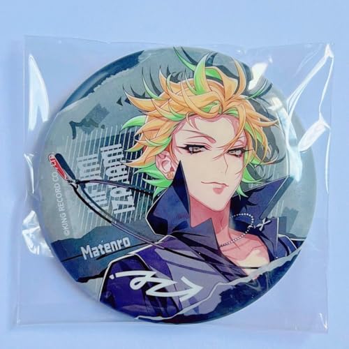 ヒプノシスマイク」の人気商品一覧 | 安い商品を通販サイトから探す