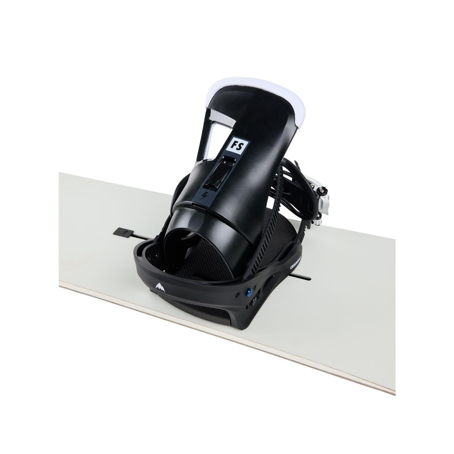 Amazon | バートン メンズ フリースタイル Re:Flex スノーボード