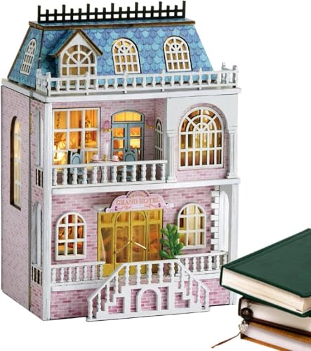 ドールハウス 大人」の人気商品一覧 | 安い商品を通販サイトから探す