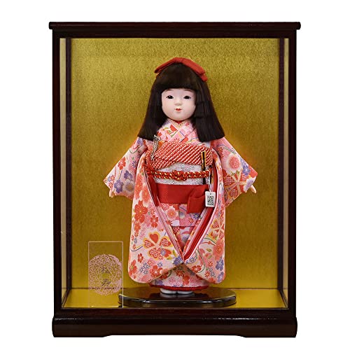 市松人形 着物」の人気商品一覧 | 安い商品を通販サイトから探す