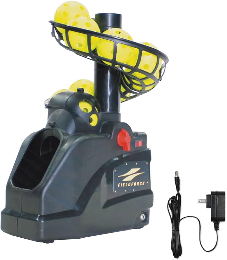 Amazon | ［フィールドフォース］ トスマシン フロントトス ACアダプタ