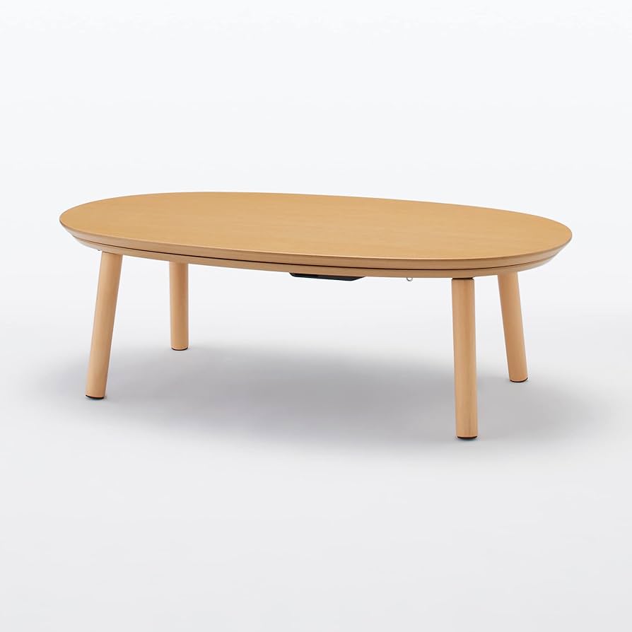 51eifHOTppL._AC_UF894,