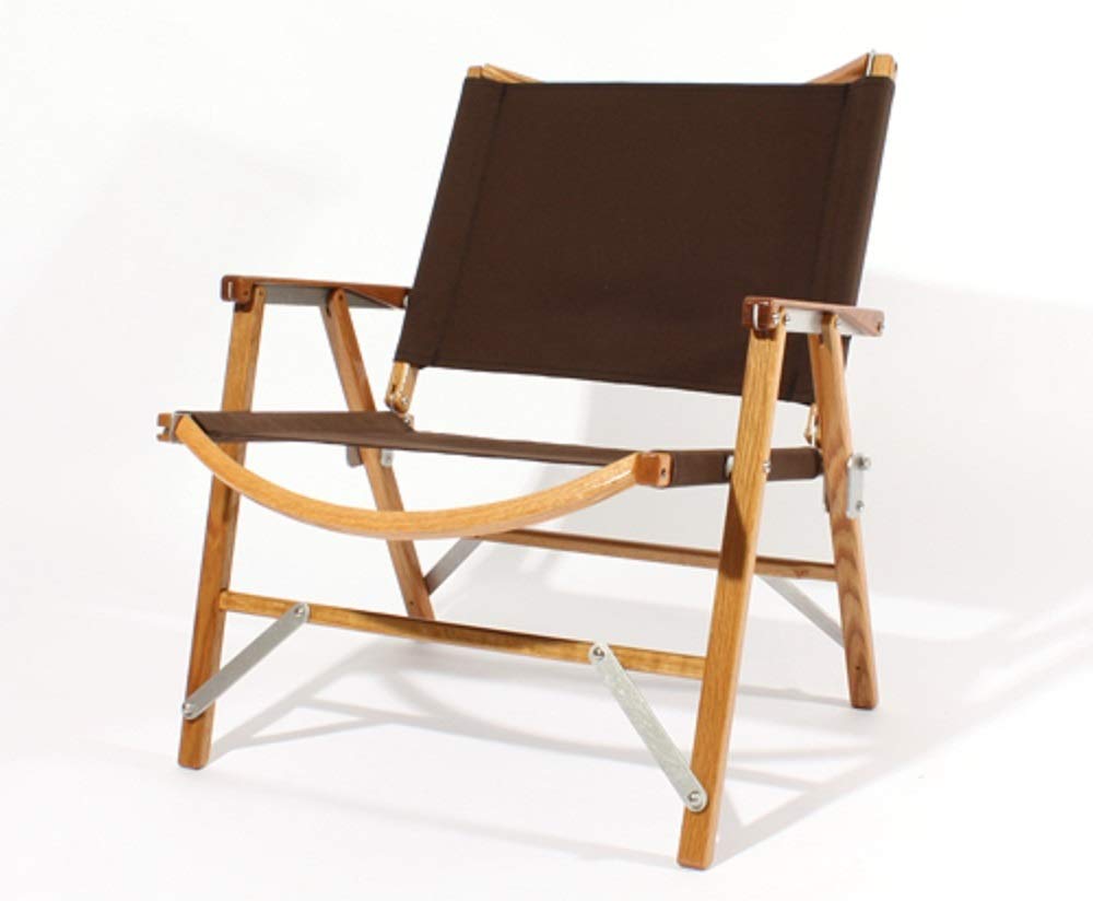 カーミットチェア Kermit Chair 初期 レア 【公式通販】