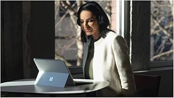 Amazon.com: Microsoft Surface Pro 8-13