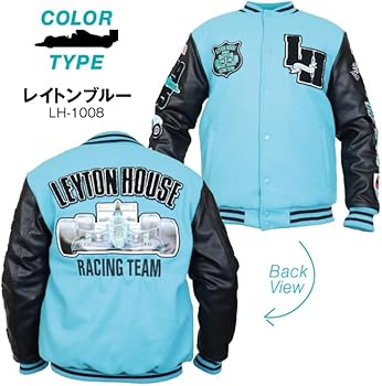 Amazon | [レイトンハウス] アニバーサリーモデル メンズ サーキット