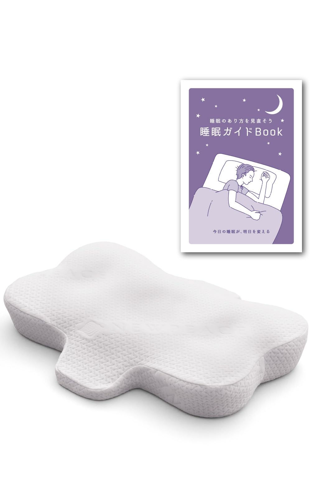 Amazon.co.jp: 【公式ストア限定】ニューピース ピローリリース