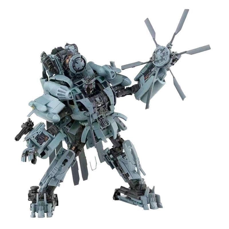 Amazon.co.jp: トランスフォーマー mpm-13 ブラックアウト : おもちゃ