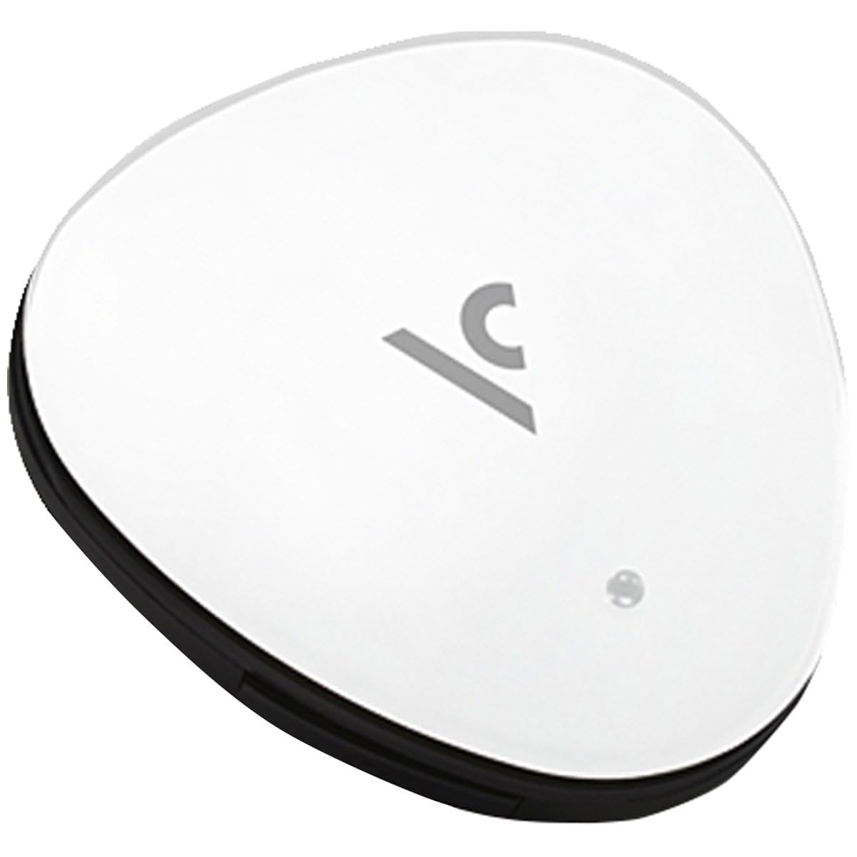 Amazon | VOICECADDIE [ボイスキャディ] Voice Caddie VC300A 音声型