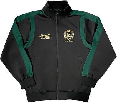 Amazon.co.jp: 新日本プロレスリング UNITED EMPIRE SOUL SPORTS