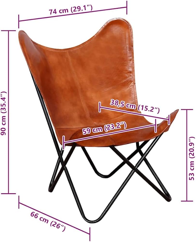 Amazon.co.jp: vidaXL アウトドアチェア フォールディング コンパクト