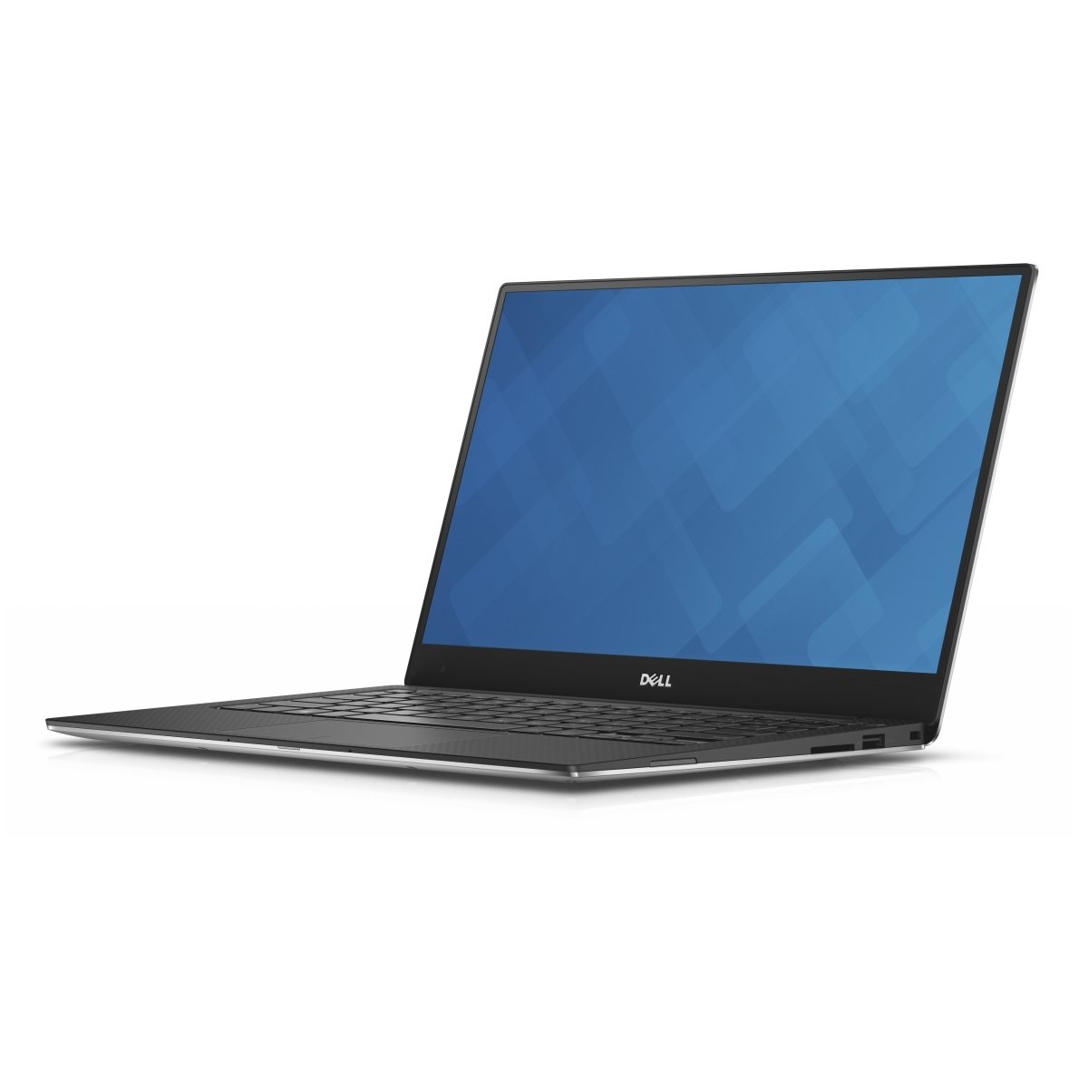 Amazon.com: Dell XPS 13-9350 Intel Core i7-6500U X2 2.2GHz 8GB