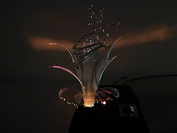 Amazon.co.jp: 当時物 光ファイバー ROMAN ロマン シガーライター 12V