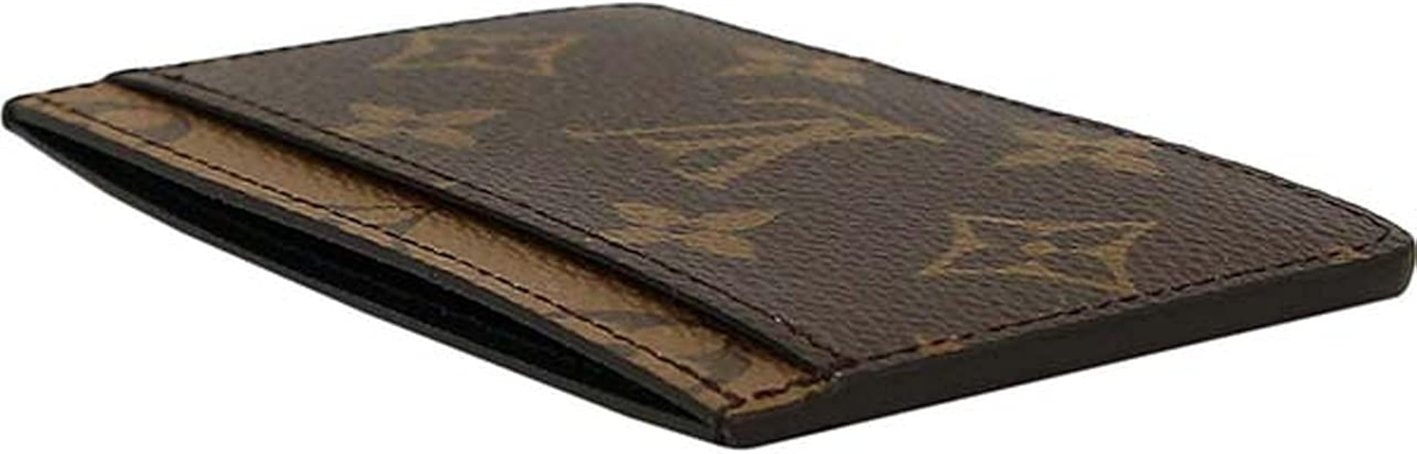 Amazon | [ルイヴィトン] パスケース カードケース m69161 [並行輸入品