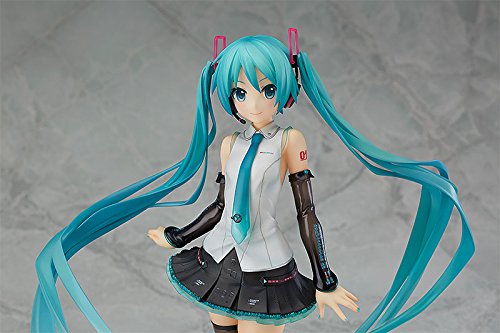 Amazon.co.jp: キャラクター・ボーカル・シリーズ01 初音ミク 初音ミク