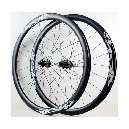 ホイール カーボン クリンチャー」の人気商品一覧 | 安い商品を通販