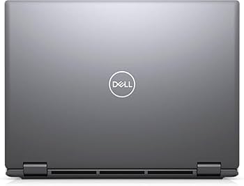 Amazon.com: Dell Precision 7670 Workstation Laptop (2022) | 16