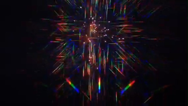 Amazon.com: Rainbow Symphony Diffraction Grating Glasses