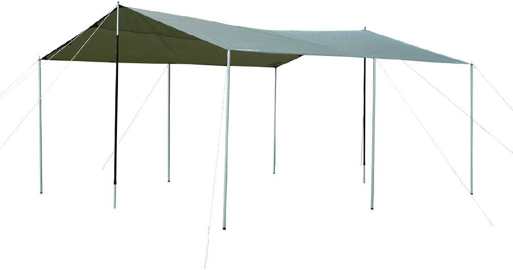 Amazon | ナショナルジオグラフィック (National Geographic) BASE