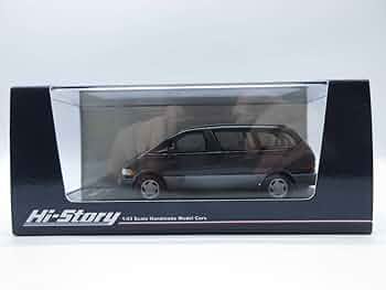 51fBok5KdWL._AC_UF350,