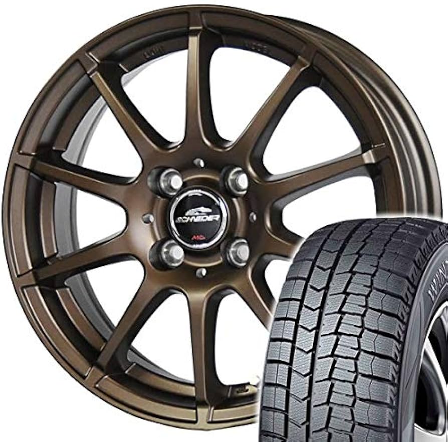 Amazon | 【適合車種:ニッサン デイズルークス(B21A系)2014-】 DUNLOP