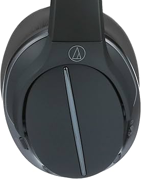 Amazon.co.jp: オーディオテクニカ ATH-DWL770 デジタルワイヤレス