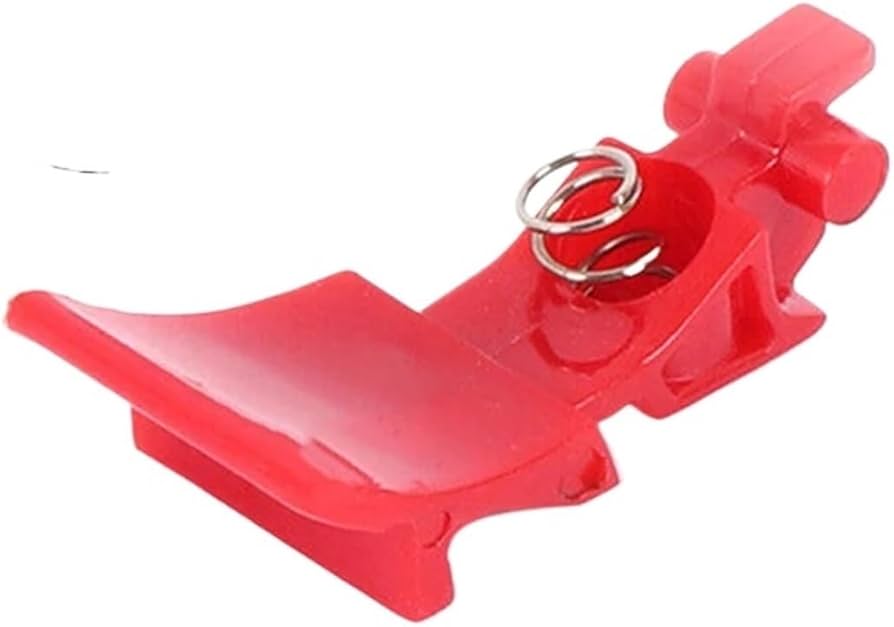 Amazon | ロックボタン Dyson V7 V8掃除機用ダストボックスリリース