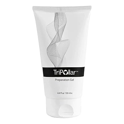 Tripollar POSE Preparation GEL for Body Cellulite RF Turkey | Ubuy