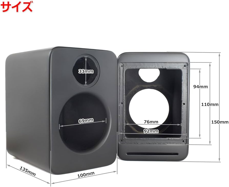 51fIuGZsl7L._AC_UF894,