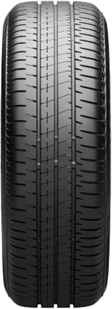 Amazon.co.jp: ブリヂストン(BRIDGESTONE)ECOPIA(エコピア)NH200C 175
