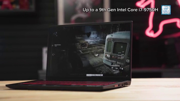 Amazon.com: MSI GF75 Thin 9SC-027 17.3