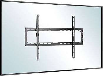 Amazon | ディーエムエムドットメイク(DMM.make) DMM.make DISPLAY/TV