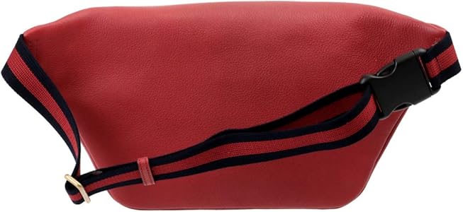 Amazon | [グッチ] ボディバッグ ウエストポーチ メンズ 530412 0GDCT