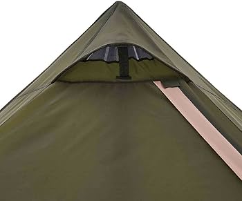 Amazon | ロゴス(LOGOS) ツーリングTepee T/C 300(2023LIMITED