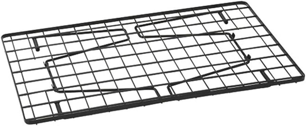 Amazon.co.jp: ユニフレーム(UNIFLAME) フィールドラック ブラック