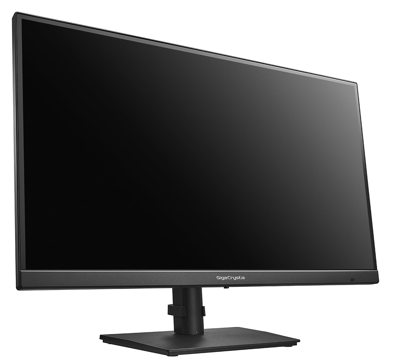 Amazon.co.jp: LCD-GDQ271JA(ブラック) 180Hz&WQHD対応27型ゲーミング