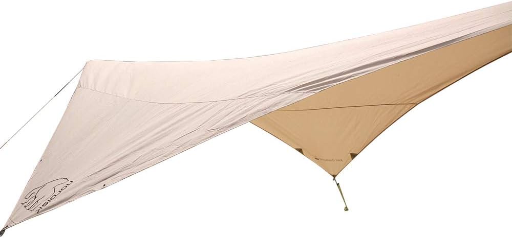 Amazon | [ノルディスク] Nordisk Kari Diamond 20 カリ ダイヤモンド