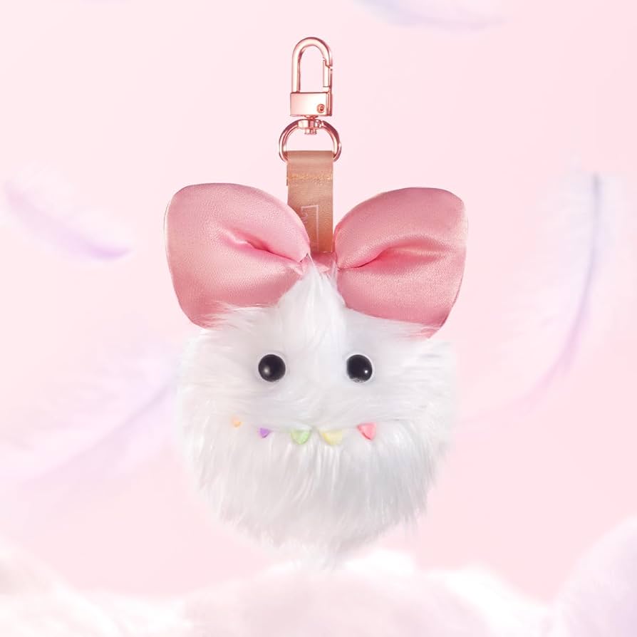 Amazon | POP MART INSTINCTOY Fantasy World シリーズ ぬいぐるみ