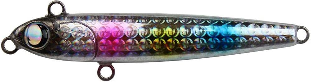 Amazon | ジャンプライズ(Jumprize) ぶっ飛び君 75HS #01 レンズ