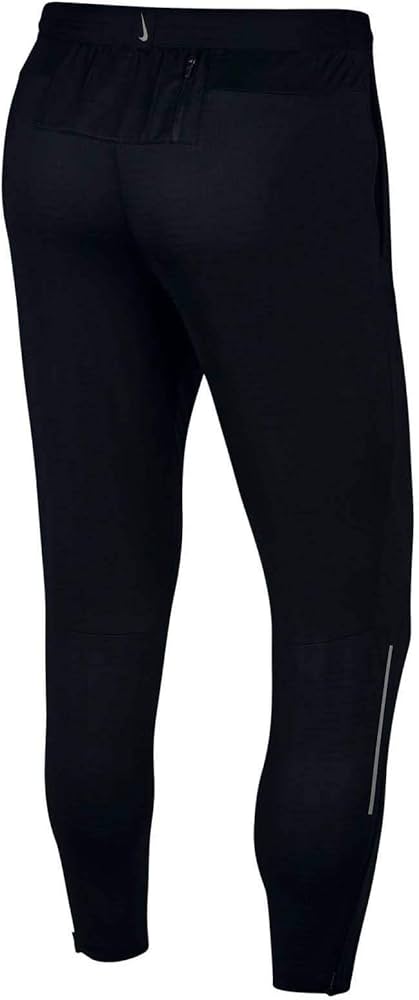 Amazon.co.jp: ナイキ フェノム エリート ニットパンツ X-Large