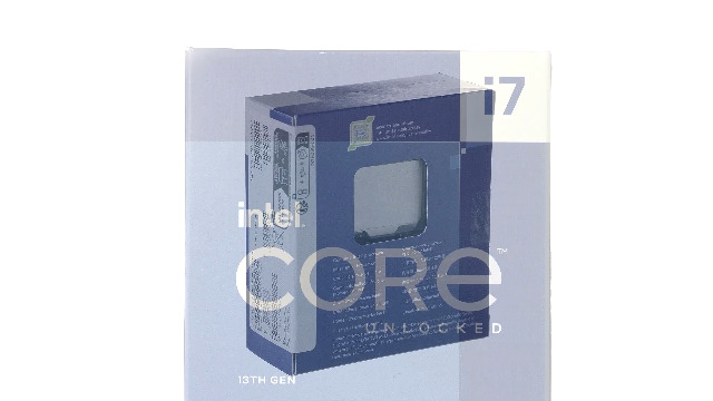 Amazon.com: Intel Core i7-13700KF Gaming Desktop Processor 16