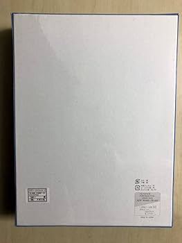 Amazon | アポロ社 TOM EVERHART スヌピー 1000ピースジグソーパズル