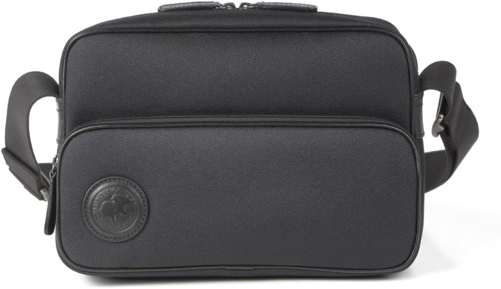 Amazon | [ハンティングワールド] バッグ ショルダーバッグ サファリ