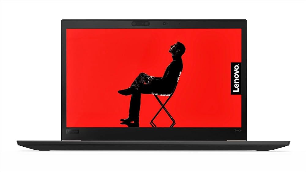 Amazon.co.jp: 【整備済み品】 レノボ ノートパソコン Lenovo ThinkPad