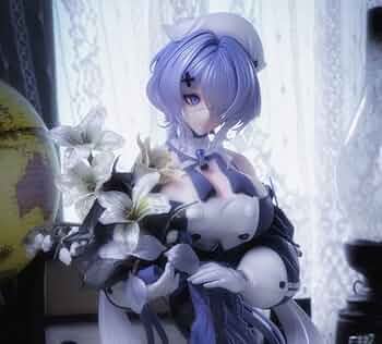 51fZYetnZpL._AC_UF350,