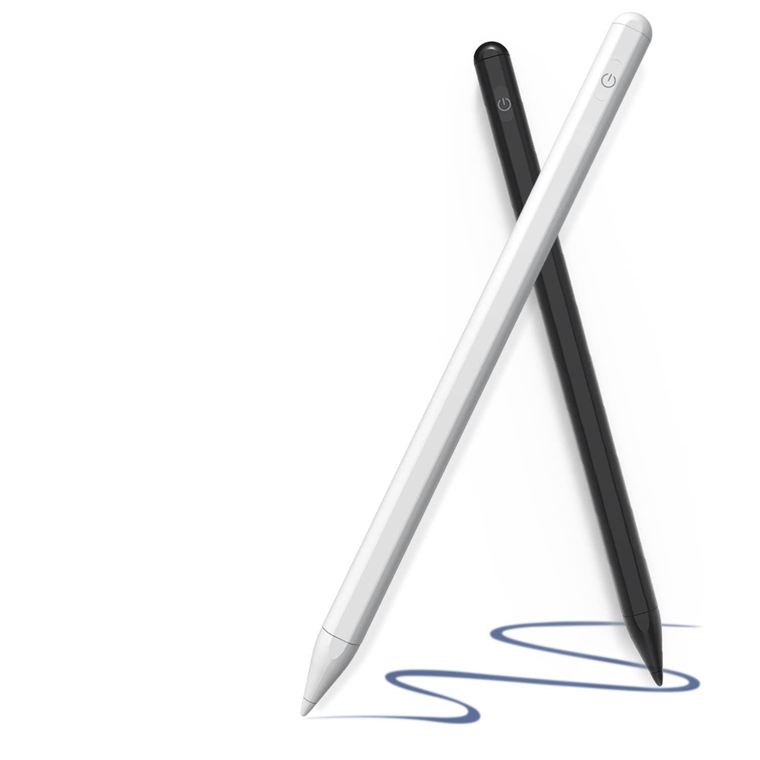 Amazon | 【O'Pencil】タッチペン iPad ペンシル パームリジェクション